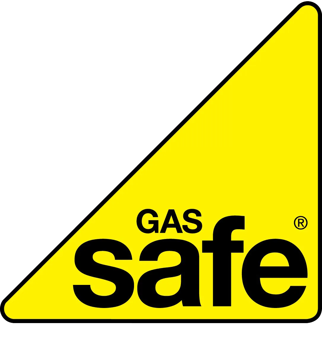 gassafe-logo-bgf